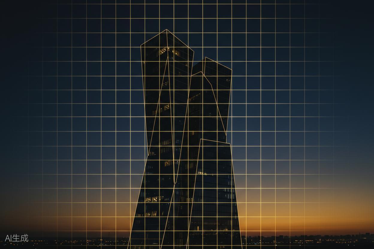 贵溪市